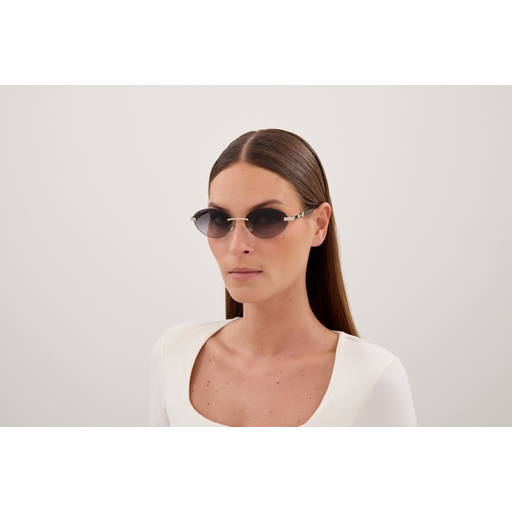 Gucci GG2051S 001 58