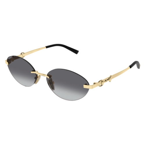 Gucci GG2051S 002 58