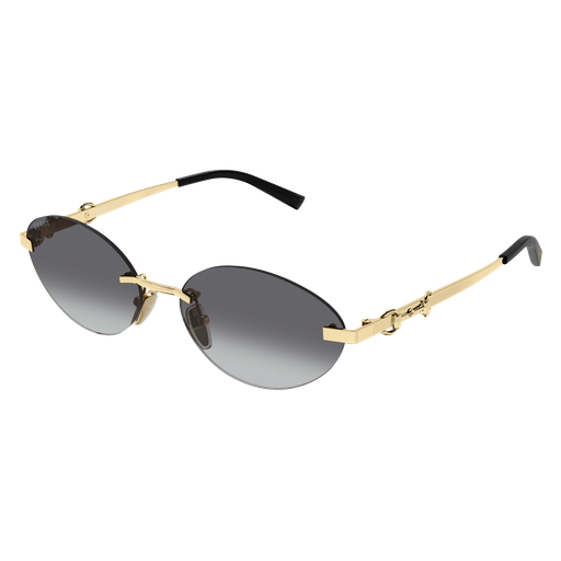 Gucci GG2051S 002 58