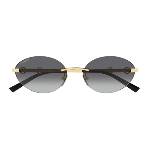 Gucci GG2051S 002 58