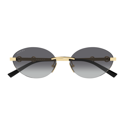 Gucci GG2051S 002 58