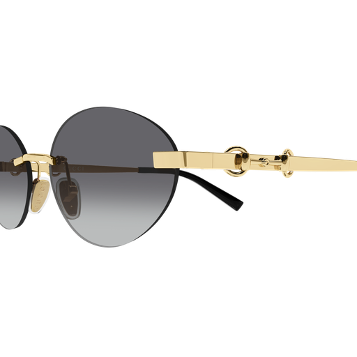 Gucci GG2051S 002 58