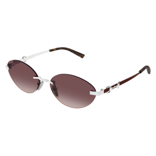 Gucci GG2051S 003 58