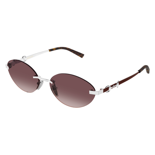 Gucci GG2051S 003 58