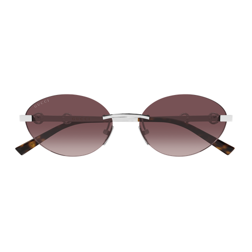 Gucci GG2051S 003 58