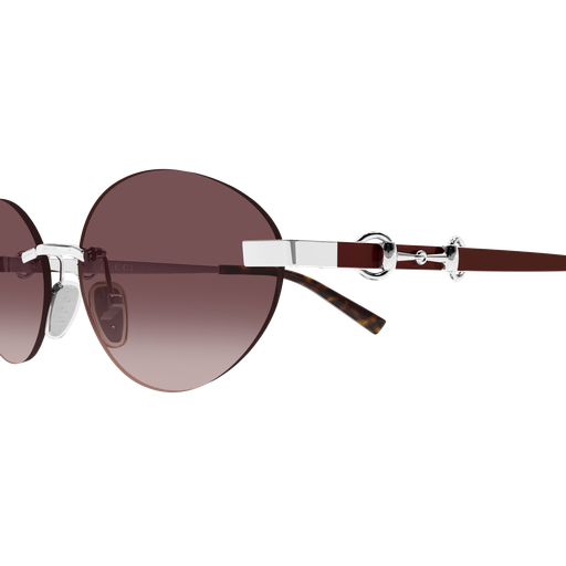 Gucci GG2051S 003 58