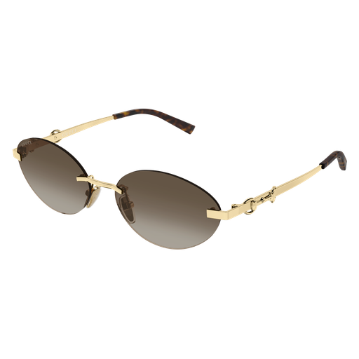 Gucci GG2051S 004 58