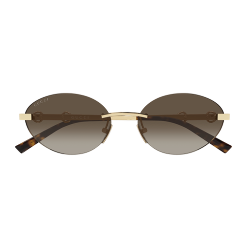 Gucci GG2051S 004 58