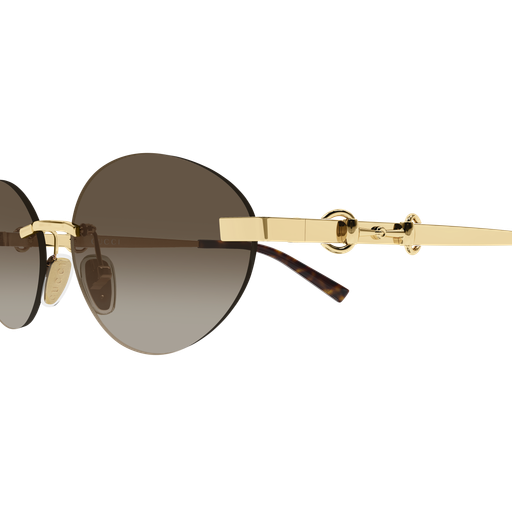 Gucci GG2051S 004 58