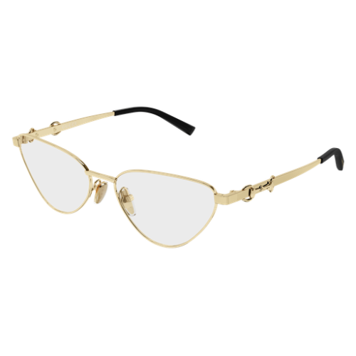 Gucci GG2054O 002 56