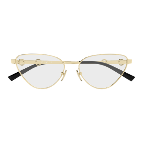 Gucci GG2054O 002 56