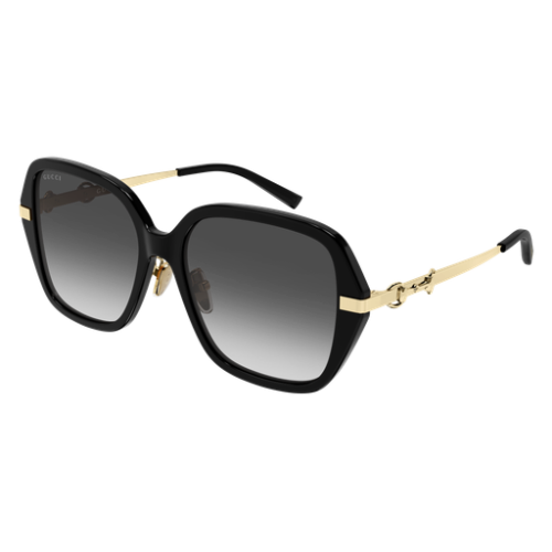 Gucci GG2055SA 001 57