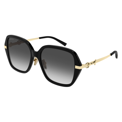 Gucci GG2055SA 001 57