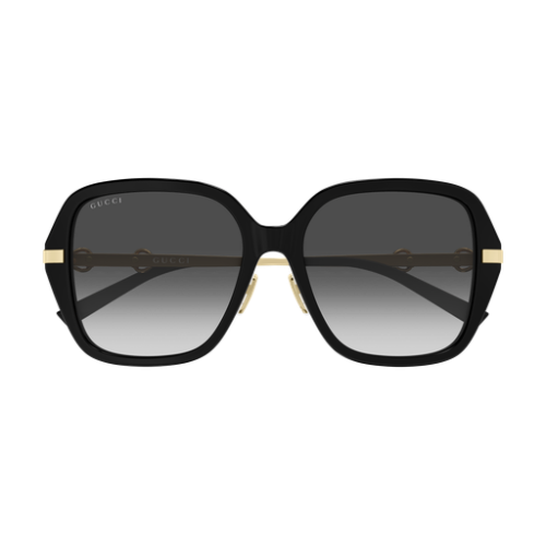 Gucci GG2055SA 001 57