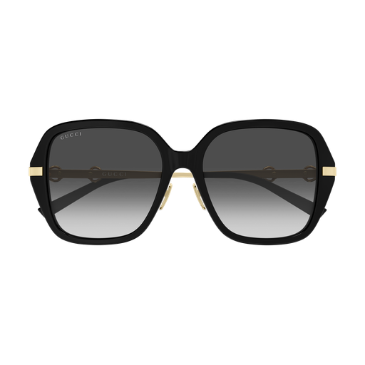 Gucci GG2055SA 001 57