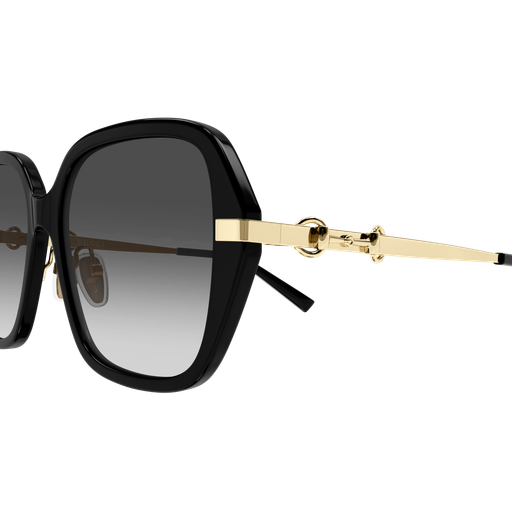 Gucci GG2055SA 001 57