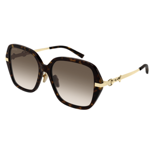 Gucci GG2055SA 002 57