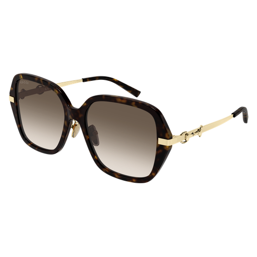 Gucci GG2055SA 002 57