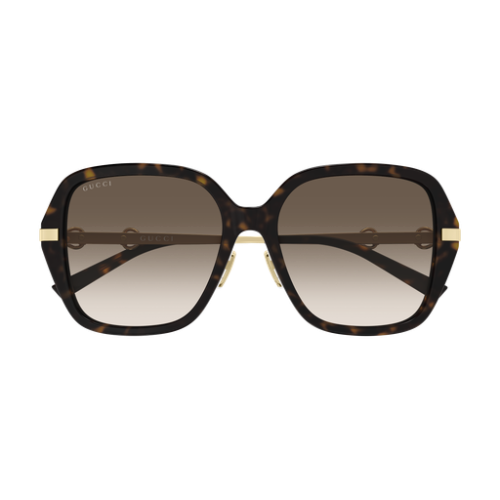 Gucci GG2055SA 002 57