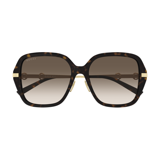 Gucci GG2055SA 002 57