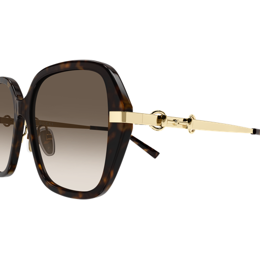 Gucci GG2055SA 002 57