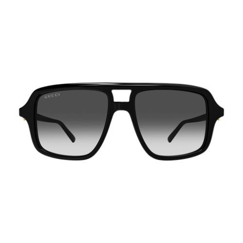 Gucci GG2052S 001 53