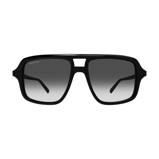 Gucci GG2052S 001 53