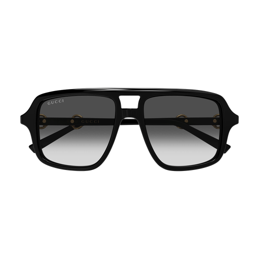 Gucci GG2052S 001 53