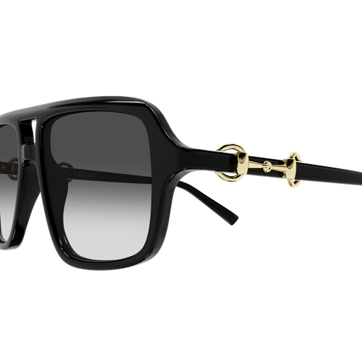 Gucci GG2052S 001 53