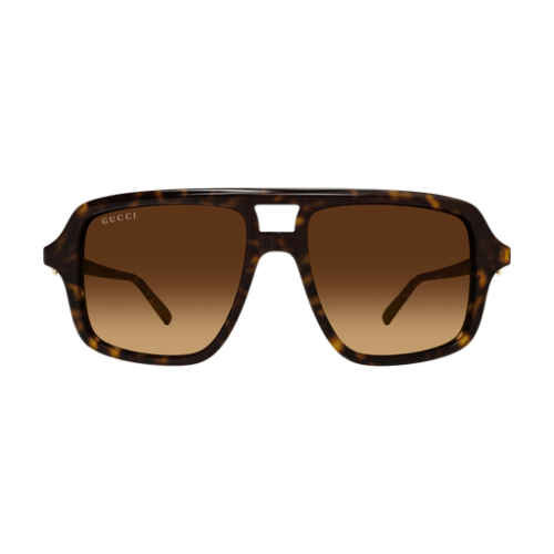 Gucci GG2052S 002 53