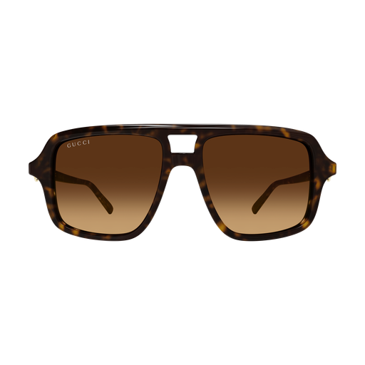 Gucci GG2052S 002 53