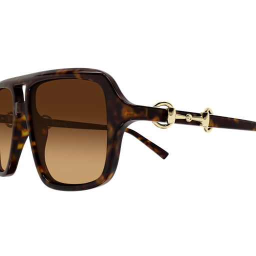 Gucci GG2052S 002 53