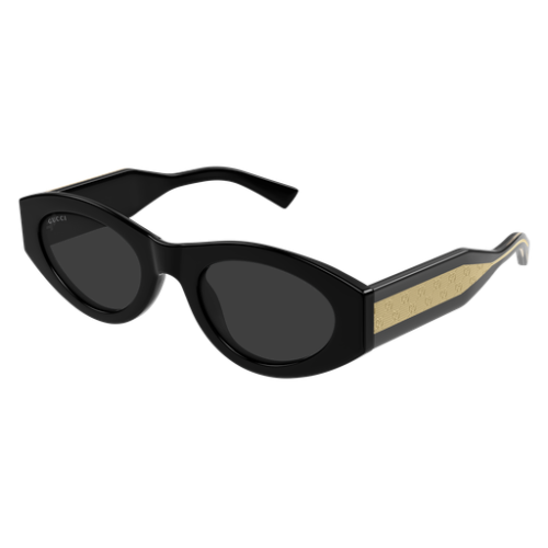 Gucci GG2065S 001 52