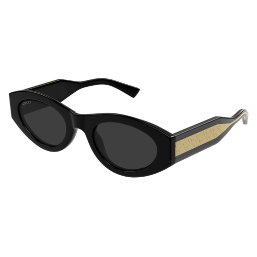 Gucci GG2065S 001 52