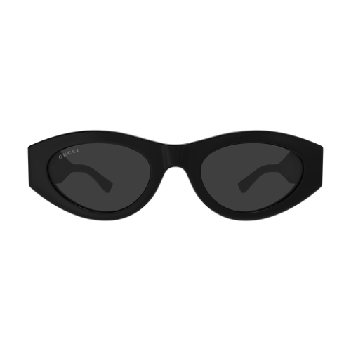 Gucci GG2065S 001 52