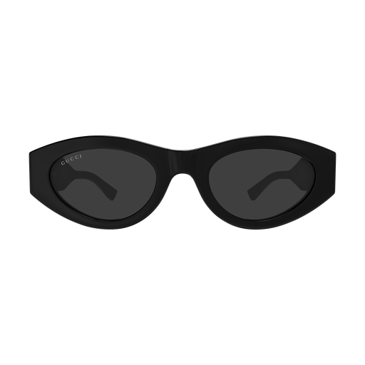 Gucci GG2065S 001 52