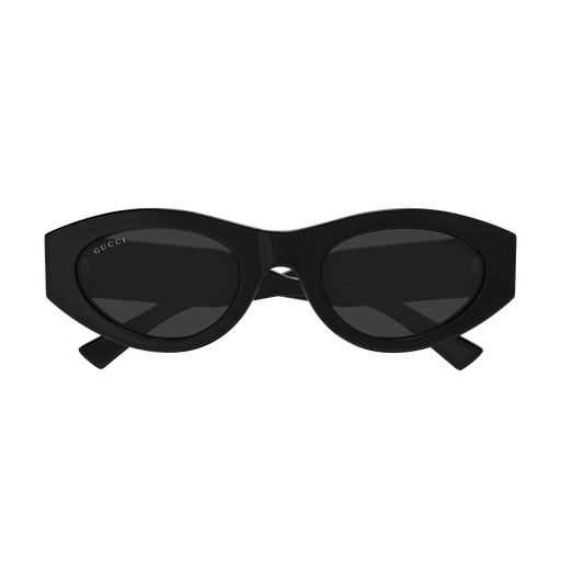 Gucci GG2065S 001 52