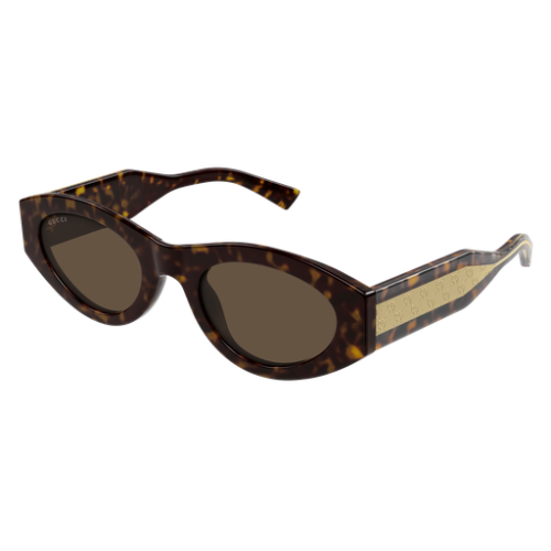 Gucci GG2065S 002 52