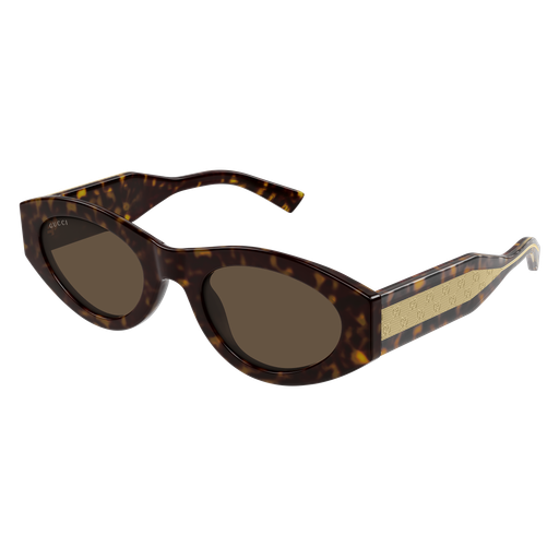 Gucci GG2065S 002 52