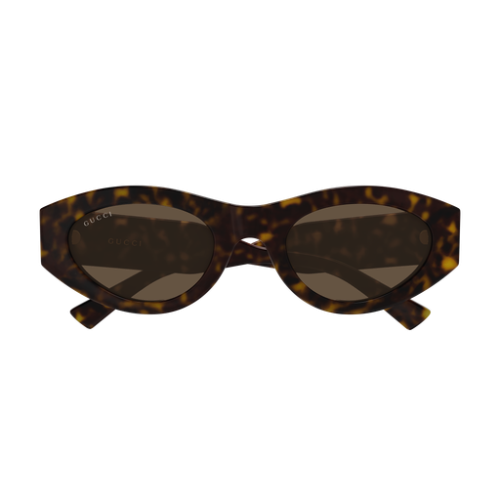 Gucci GG2065S 002 52