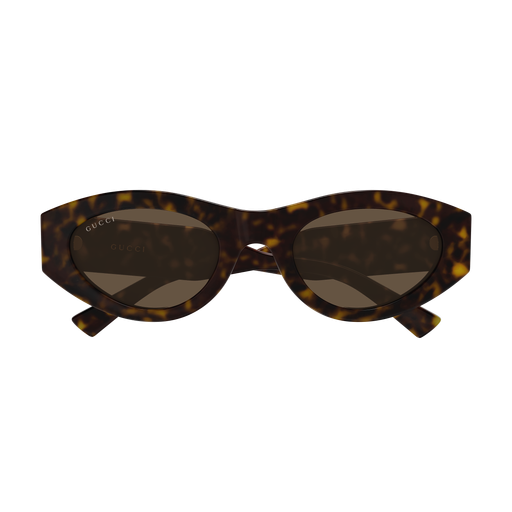 Gucci GG2065S 002 52