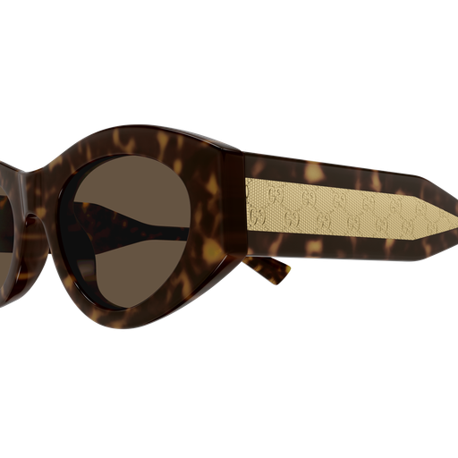 Gucci GG2065S 002 52