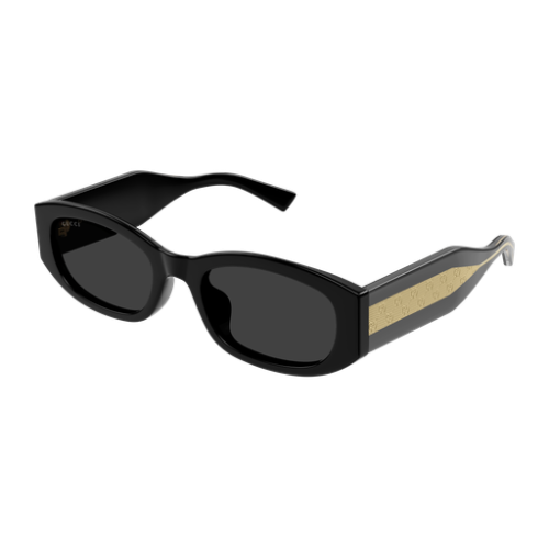 Gucci GG2068SA 001 55