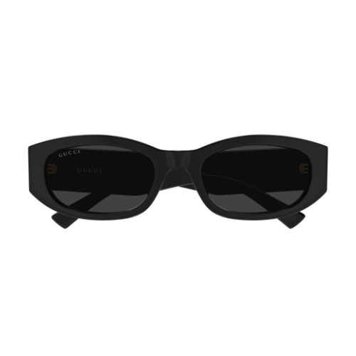 Gucci GG2068SA 001 55