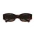 Gucci GG2068SA 002 55