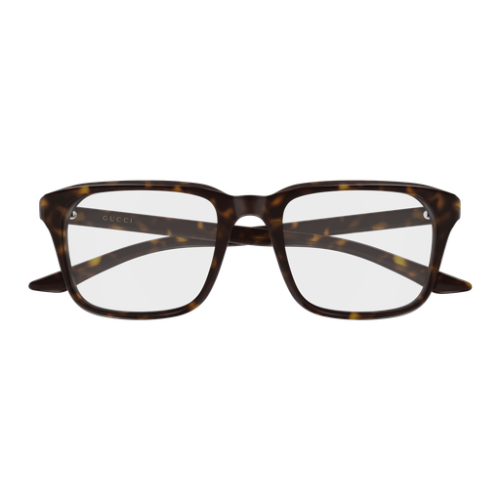 Gucci GG2081O 006 53