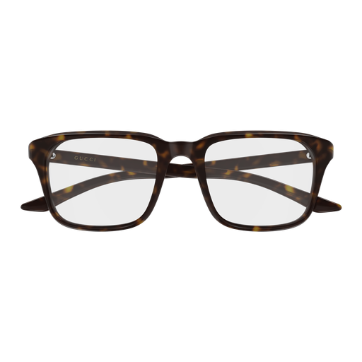 Gucci GG2081O 006 53