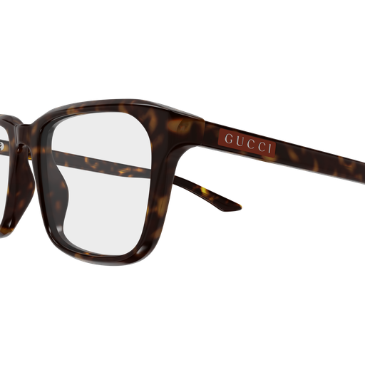 Gucci GG2081O 006 53