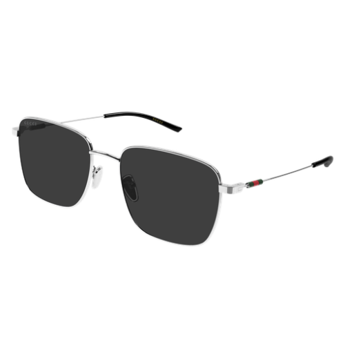 Gucci GG2097SK 001 58