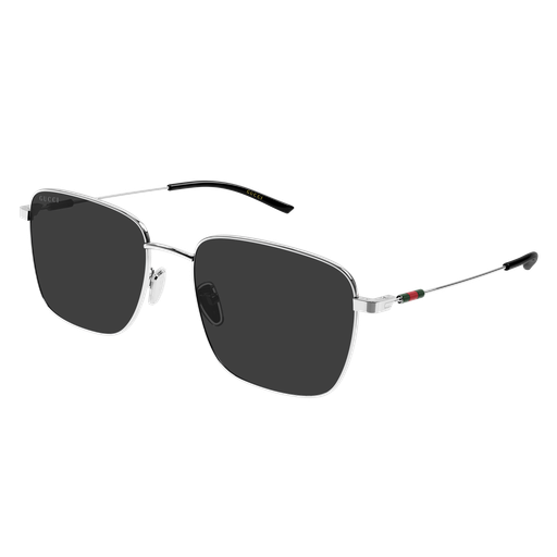 Gucci GG2097SK 001 58